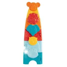 chicco-ukladanka-wieza-zwierzatka-2w1-eco-sorter