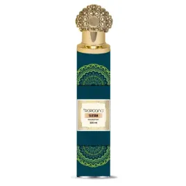 tropicana-odswiezacz-powietrza-sultan-300ml