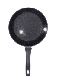 patelnia-tradycyjna-mg-home-24-cm-non-stick-basico