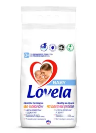 lovela-baby-hipoalergiczny-proszek-do-prania-kolorow-dla-niemowlat-41-kg