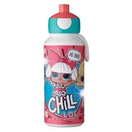 mepal-butelka-pop-up-campus-400ml-l-o-l-surprise