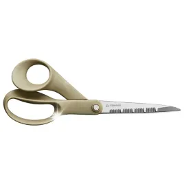 nozyczki-ogrodowe-zabkowane-renew-21cm-1062544