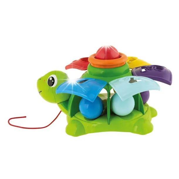 chicco-sorter-klockow-zolwik-00010622000000
