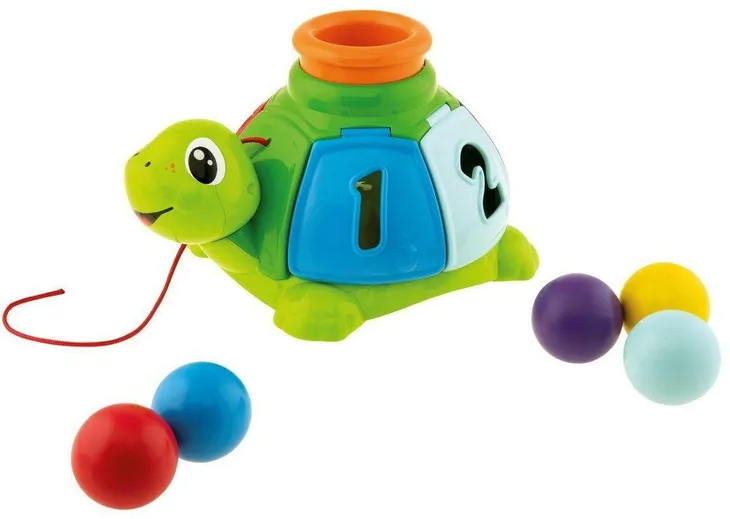 chicco-sorter-klockow-zolwik-00010622000000
