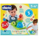 chicco-sorter-klockow-zolwik-00010622000000