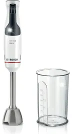 bosch-bosch-blender-reczny-msm4w210-600w-ergomaster-kubek