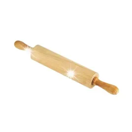 walek-do-ciasta-drewniany-delicia-25-cm-o-6-cm-630160-00