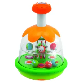 chicco-teczowy-baczek-00068899200000-biedronka