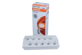 osram-zarowka-h6w-12v-6w-bax9s-halogenowa-original-12v-10szt