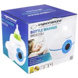 podgrzewacz-do-butelek-broccoli-lcd-ekb003