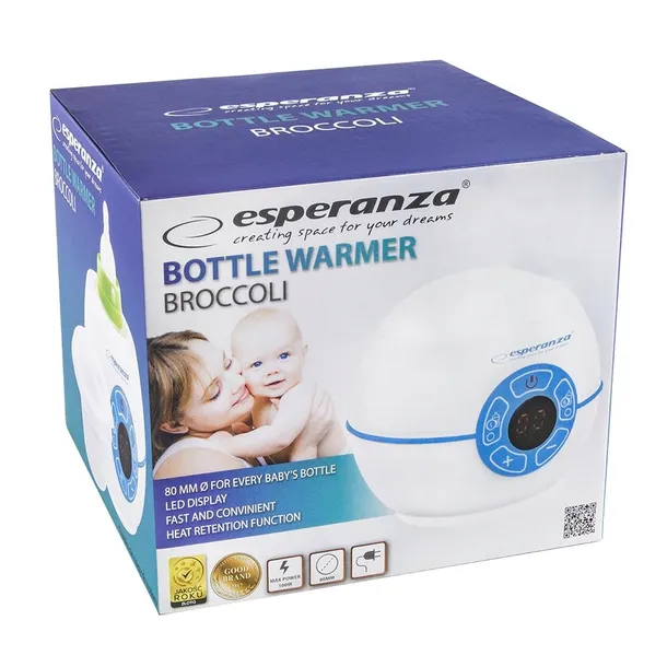 podgrzewacz-do-butelek-broccoli-lcd-ekb003