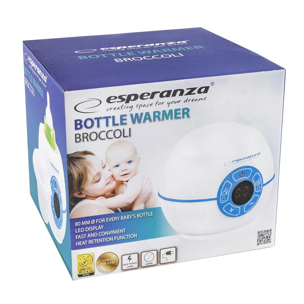 podgrzewacz-do-butelek-broccoli-lcd-ekb003