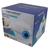 podgrzewacz-do-butelek-broccoli-lcd-ekb003