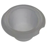 podgrzewacz-do-butelek-broccoli-lcd-ekb003