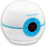 podgrzewacz-do-butelek-broccoli-lcd-ekb003
