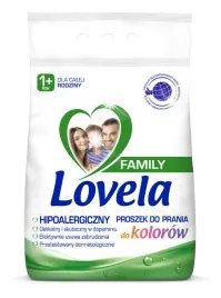 lovela-family-hipoalergiczny-proszek-do-prania-koloru-2x-21-kg-56-pr-kolor