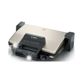 bosch-grill-elektryczny-kontaktowy-tcg3302-2000w-rozkladany-do-zmywarki