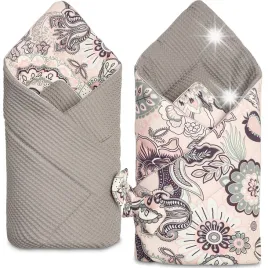 sensillo-rozek-becik-wafel-boho-indie-grafitowy-75x75-42341-6555