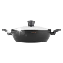 garnek-niski-florina-bono-20-cm-16-l-indukcja-by-mateusz-gessler