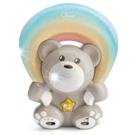chicco-mis-z-projektorem-rainbow-neutral-000104740