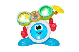 chicco-muzyczna-pierwsza-perkusja-0000982010000