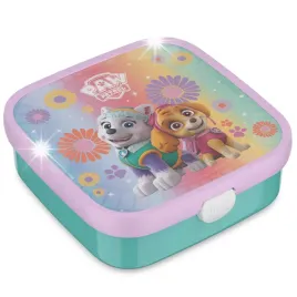 mepal-lunchbox-campus-bento-large-paw-patrol-girls-sniadaniowka-1650-ml