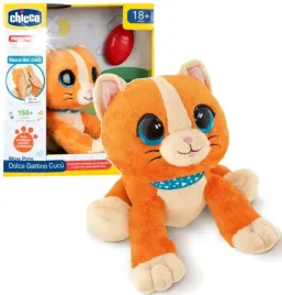chicco-wow-pets-interaktywny-kotek-a-kuku-00010770000000
