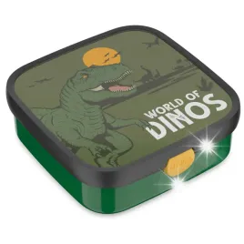mepal-lunchbox-campus-bento-large-dino-sniadaniowka-z-widelcem-1650-ml