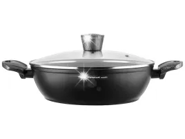 garnek-niski-florina-bono-28-cm-38-l-indukcja-by-mateusz-gessler
