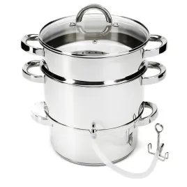 sokownik-garnek-parowy-parowar-florina-5-liltrow-cn-midi-indukcja-inox
