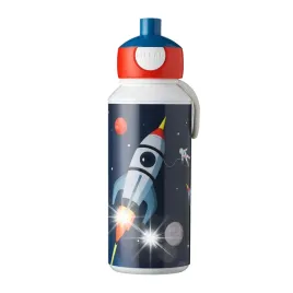 mepal-bidon-dla-dzieci-pop-up-campus-400ml-space