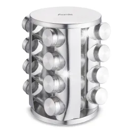 stojak-obrotowy-na-przyprawy-kamille-7040-inox-16