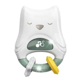 chicco-swiecaca-grzechotka-sowa-00011819000000