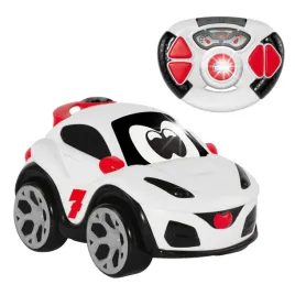 chicco-samochodzik-rocket-crossover-rc-00009729000-zdalnie-sterowany