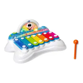 chicco-muzyczny-ksylofon-instrument-cymbalki-3w1-00009819100000