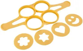 tescoma-foremka-na-pancake-presto-420872-00