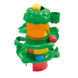 chicco-domek-na-drzewie-tor-kulkowy-00011084000000