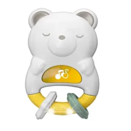 chicco-mis-swiecaca-grzechotka-melodie-00011818000000