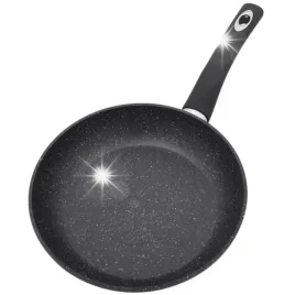 patelnia-od1667-marmurkowa-22-cm-sussie-odelo