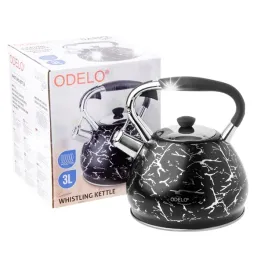 czajnik-30l-dario-czarny-srebrny-od2999-odelo