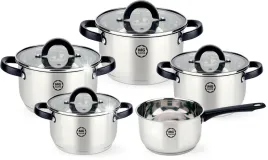 zestaw-garnkow-black-inox-8-elementow-rondel-mg-home