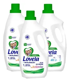 lovela-family-hipoalergiczny-plyn-do-prania-koloru-mleczko-kolor-185-l-x3