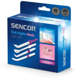 koncowki-dysza-sencor-sox007-do-soi-2100-2101-2102