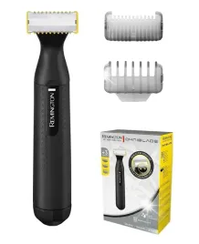trymer-golarka-do-brody-remington-hg1000-omniblade-hg-1000