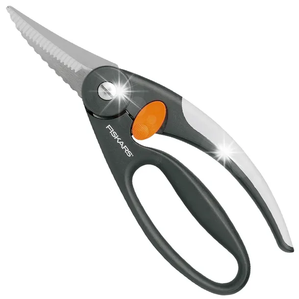 nozyce-do-ryb-fiskars-functional-form-1003032
