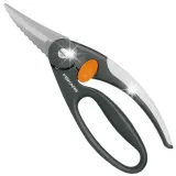 nozyce-do-ryb-fiskars-functional-form-1003032