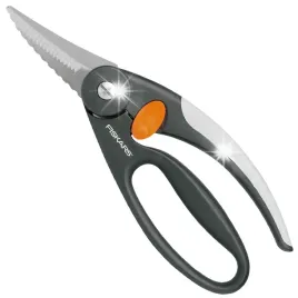 nozyce-do-ryb-fiskars-functional-form-1003032