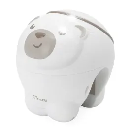 chicco-projektor-mis-polarny-neutral-0001155800000