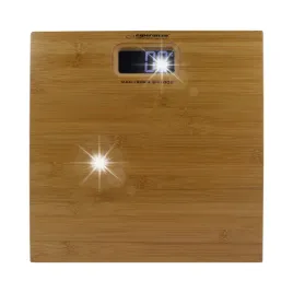 waga-lazienkowa-cyfrowa-bamboo-ebs012