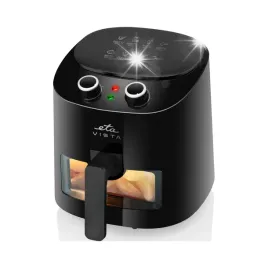 frytownica-beztluszczowa-eta-vista-1300w-z-okienkiem-8-prog-air-fryer-43l